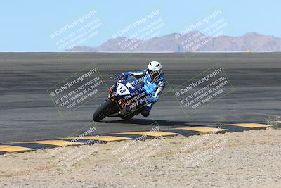 media/Mar-10-2024-SoCal Trackdays (Sun) [[6228d7c590]]/2-Bowl (10am)/